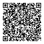 中和區圓通路公寓四樓近錦和國小錦和運動公園雙和醫院-QR CODE