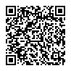 中和區圓通路公寓-QR CODE