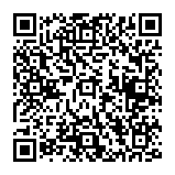 中和區圓通路393巷30號4樓公寓-QR CODE