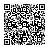 中和區圓通路393巷30號4樓-QR CODE