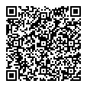 中和區大勇街43巷11號5樓公寓法拍屋代標推薦-QR CODE