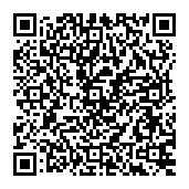 中和區大勇街43巷11號5樓公寓頂建-QR CODE