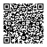 中和區大勇街43巷11號5樓-QR CODE