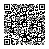 中和區大勇街43巷11號5樓-QR CODE