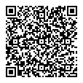 中和區大樓法拍中山路三段元氣大鎮37巷42號2樓-QR CODE