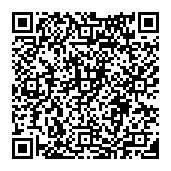 中和區安平路57號15樓華泰椰城椰泉區-QR CODE