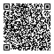 中和區安樂路近捷運景平站智光商圈興南夜市採光方正公寓-QR CODE