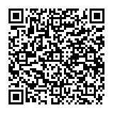 中和區宜安路宜安君品大樓-QR CODE