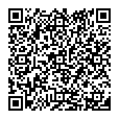 中和區宜安路18巷22之2號4樓宜安君品-QR CODE