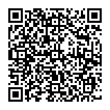中和區宜安路18巷222號4樓-QR CODE