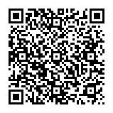中和區廠辦遠東世紀廣場辦公室-QR CODE
