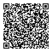 中和區復興路文化中國近捷運景安站64快中和地政事務所-QR CODE