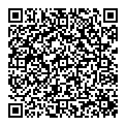 中和區復興路文化中國近捷運景安站64快中和地政事務所-QR CODE