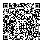 中和區復興路268號3樓之2文化中國-QR CODE