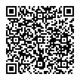 中和區復興路268號3樓之2-QR CODE