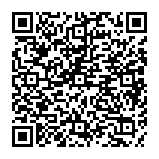 中和區復興路268號3樓2文化中國-QR CODE