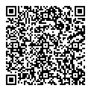 中和區忠孝街公寓一樓近捷運南勢角站緬甸街興南夜市-QR CODE