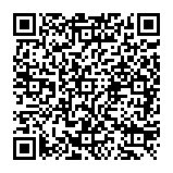 中和區忠孝街100號3樓公寓-QR CODE