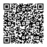 中和區忠孝街100號3樓公寓-QR CODE