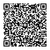 中和區忠孝街2巷14弄19號3樓桔運青山社區-QR CODE