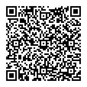 中和區忠孝街2巷14弄19號3樓桔運青山社區-QR CODE