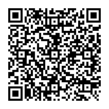 中和區忠孝街31巷14號公寓-QR CODE