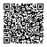 中和區忠孝街31巷14號樓公寓-QR CODE