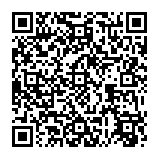 中和區忠孝街31巷14號1樓公寓-QR CODE