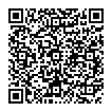 中和區忠孝街31巷14號1樓-QR CODE