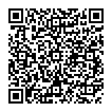 中和區忠孝街31巷14號1樓-QR CODE