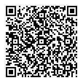 中和區景平路冠德快易居辦公室捷運景平站64快-QR CODE