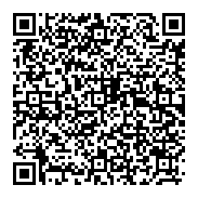 中和區景新街一樓增建4坪近捷運景安站華泰市場四號公園-QR CODE