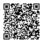 中和區景新街三樓公寓-QR CODE