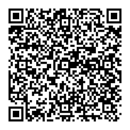 中和區景新街公寓三樓近捷運景安站華泰市場四號公園-QR CODE