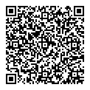 中和區景新街近捷運南勢角站興南夜市經典方正邊間公寓-QR CODE