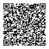 中和區景新街142巷5號1樓法拍屋代標推薦-QR CODE