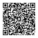 中和區景新街142巷5號1樓-QR CODE