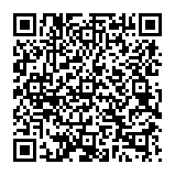 中和區景新街142巷5號1樓-QR CODE