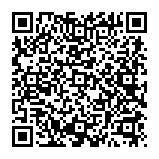 中和區景新街160巷7號3樓公寓-QR CODE