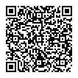中和區景新街160巷7號3樓-QR CODE
