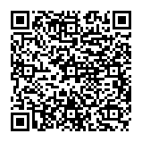 中和區景新街160巷7號3樓4公寓-QR CODE