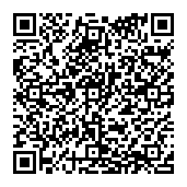中和區板南路498號5樓之3MIT國際科學園區三期-QR CODE