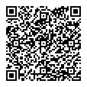 中和區板南路498號5樓之3MIT國際科學園區三期-QR CODE