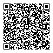 中和區民享街公寓二樓近捷運板新站環球購物中心民享市場-QR CODE