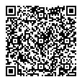 中和區民享街法拍屋自強國小學區公寓三房-QR CODE