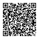 中和區民享街91號2樓公寓-QR CODE