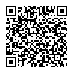 中和區民享街91號2樓-QR CODE