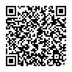 中和區民享街91號2樓-QR CODE