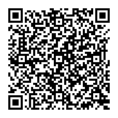 中和區民樂路經典歐洲含車位大樓-QR CODE