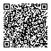 中和區民樂路經典歐洲含車位大樓-QR CODE